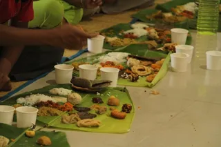 http://nithyananda.org/sites/default/files/photo-gallery/32_Nithyananda_food_04may2012.JPG
