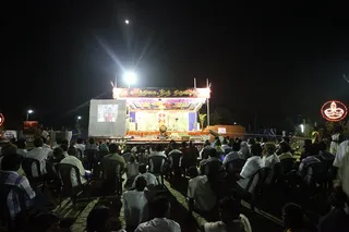 http://nithyananda.org/sites/default/files/photo-gallery/32dm.JPG