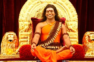 http://nithyananda.org/sites/default/files/photo-gallery/33_0.JPG