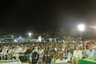 http://nithyananda.org/sites/default/files/photo-gallery/33_1.JPG