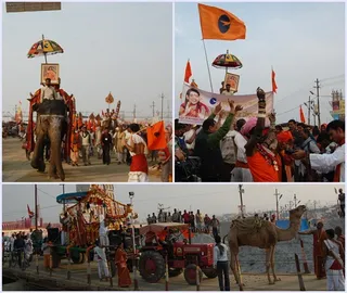 http://nithyananda.org/sites/default/files/photo-gallery/33_3.jpg