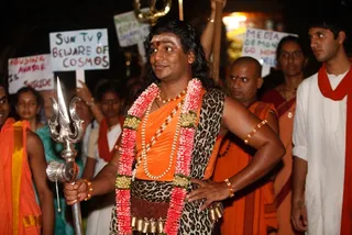 http://nithyananda.org/sites/default/files/photo-gallery/33_3.JPG