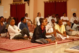 http://nithyananda.org/sites/default/files/photo-gallery/34.JPG