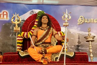 http://nithyananda.org/sites/default/files/photo-gallery/34_0.JPG