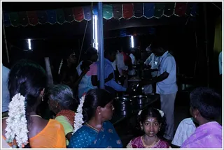 http://nithyananda.org/sites/default/files/photo-gallery/34_1.JPG
