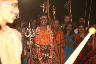 http://nithyananda.org/sites/default/files/photo-gallery/34_2.JPG