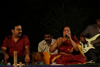 http://nithyananda.org/sites/default/files/photo-gallery/35.JPG