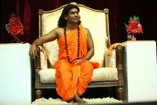 http://nithyananda.org/sites/default/files/photo-gallery/35_Nithyananda_14th_Apr_2012.JPG