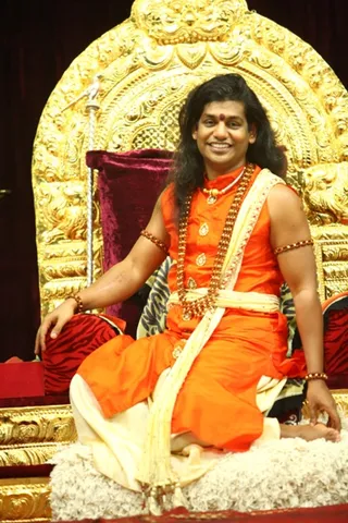 http://nithyananda.org/sites/default/files/photo-gallery/35_Nithyananda_17_Ar_2012.JPG