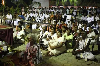 http://nithyananda.org/sites/default/files/photo-gallery/35dm.JPG