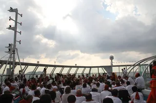 12-12-12 Afternoon Upanishad session