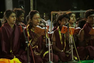 http://nithyananda.org/sites/default/files/photo-gallery/37.JPG