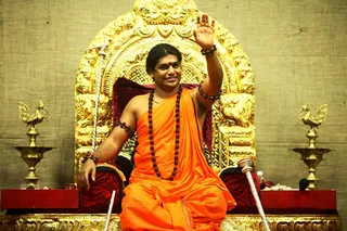 http://nithyananda.org/sites/default/files/photo-gallery/37_Nithyananda_14th_Apr_2012_0.JPG