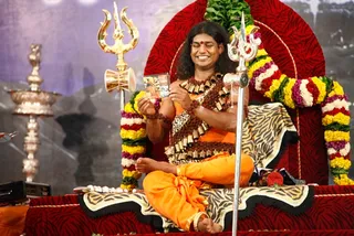 http://nithyananda.org/sites/default/files/photo-gallery/38.JPG