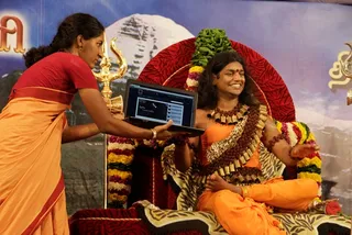 http://nithyananda.org/sites/default/files/photo-gallery/39.JPG