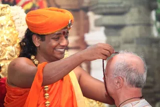 http://nithyananda.org/sites/default/files/photo-gallery/3_1.JPG
