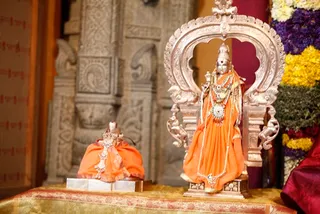 http://nithyananda.org/sites/default/files/photo-gallery/3_10.JPG