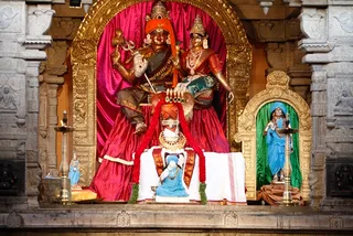 http://nithyananda.org/sites/default/files/photo-gallery/3_11.JPG