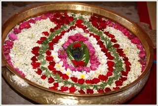 http://nithyananda.org/sites/default/files/photo-gallery/3_12.JPG
