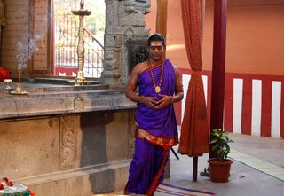 http://nithyananda.org/sites/default/files/photo-gallery/3_14.JPG