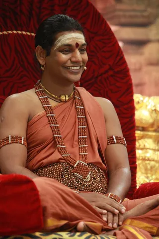http://nithyananda.org/sites/default/files/photo-gallery/3_19.JPG