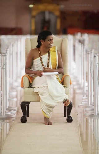 https://www.nithyananda.org/sites/default/files/photo-gallery/3_29.jpg