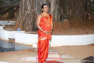 http://nithyananda.org/sites/default/files/photo-gallery/3_3.JPG