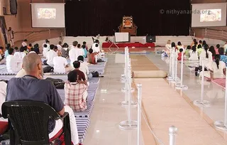https://www.nithyananda.org/sites/default/files/photo-gallery/3_30.jpg