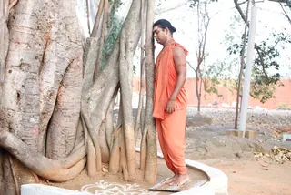 http://nithyananda.org/sites/default/files/photo-gallery/3_4.JPG