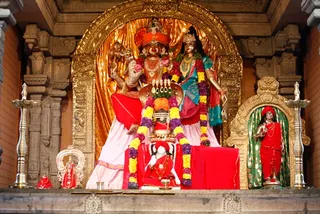 http://nithyananda.org/sites/default/files/photo-gallery/3_5.JPG