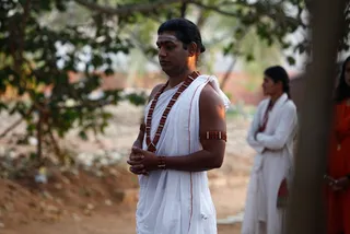 http://nithyananda.org/sites/default/files/photo-gallery/3_6.JPG