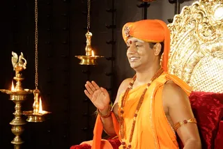 http://nithyananda.org/sites/default/files/photo-gallery/3_8.JPG