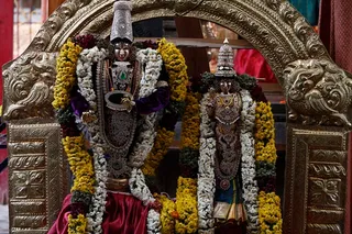 http://nithyananda.org/sites/default/files/photo-gallery/3_Nithyananda-3_Apr-2012_0.JPG
