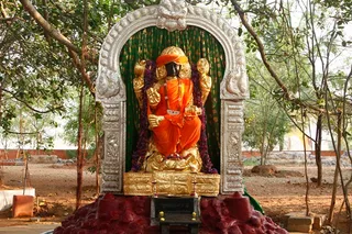 http://nithyananda.org/sites/default/files/photo-gallery/3_Nithyananda_14th_Apr_2012.JPG