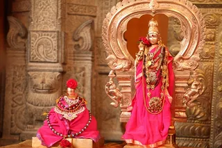 http://nithyananda.org/sites/default/files/photo-gallery/3_Nithyananda_22_Apr_2012.JPG