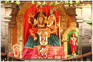 http://nithyananda.org/sites/default/files/photo-gallery/3_Nithyananda_23_Apr_2012.JPG