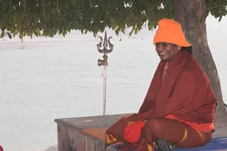 http://nithyananda.org/sites/default/files/photo-gallery/3_Nithyananda_Swami_IMG_3636.JPG