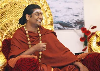 http://nithyananda.org/sites/default/files/photo-gallery/3_Nithyananda_Swami_MG_1062.JPG