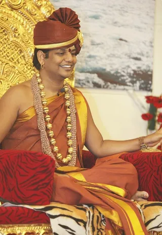 http://nithyananda.org/sites/default/files/photo-gallery/3_Nithyananda_Swami_MG_1331.JPG