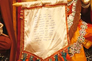 http://nithyananda.org/sites/default/files/photo-gallery/3_Nithyananda_Swami_MG_4905-20140111-141818.JPG