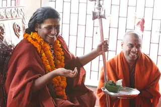 http://nithyananda.org/sites/default/files/photo-gallery/3_Nithyananda_Swami__IMG_5683.JPG