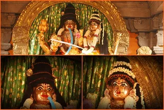 http://nithyananda.org/sites/default/files/photo-gallery/3_Nithyananda_temple_28apr2012.jpg