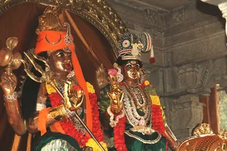 http://nithyananda.org/sites/default/files/photo-gallery/3_nithyananda-temple-13sep2012.JPG