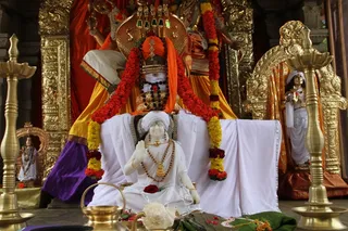 http://nithyananda.org/sites/default/files/photo-gallery/3_nithyananda-temple_29aug2012.JPG