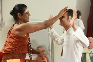 http://nithyananda.org/sites/default/files/photo-gallery/3_nithyananda_11oct2012.JPG
