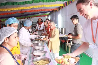 http://nithyananda.org/sites/default/files/photo-gallery/3_nithyananda_13oct2012.JPG