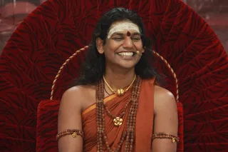 http://nithyananda.org/sites/default/files/photo-gallery/3_nithyananda_20oct2012.JPG