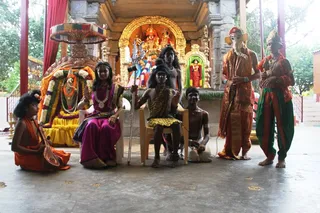 http://nithyananda.org/sites/default/files/photo-gallery/3_nithyananda_20sep2012.JPG