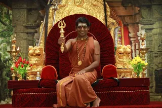 http://nithyananda.org/sites/default/files/photo-gallery/3_nithyananda_ia-darshan_08oct2012.JPG
