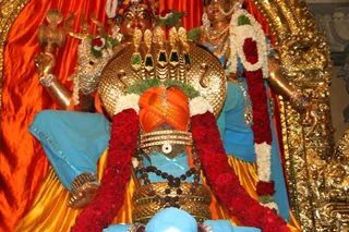 http://nithyananda.org/sites/default/files/photo-gallery/3_nithyananda_temple_27aug2012_0.JPG